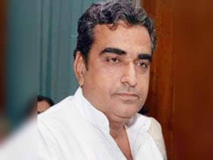 लालचंद कटारिया, lal chand kataria लालचंद कटारिया, lal chand kataria