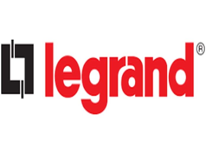 लीग्रैंड इंडिया, legrand लीग्रैंड इंडिया, legrand