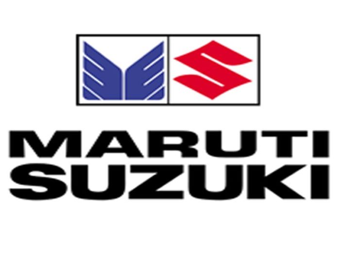 मारुति सुजुकी, maruti suzuki