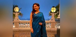 मोनिका बेदी , monica bedi