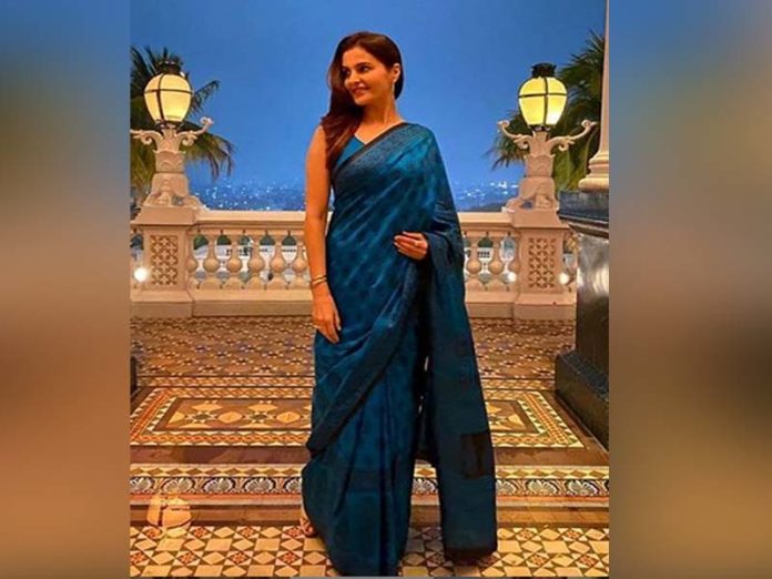 मोनिका बेदी , monica bedi मोनिका बेदी , monica bedi