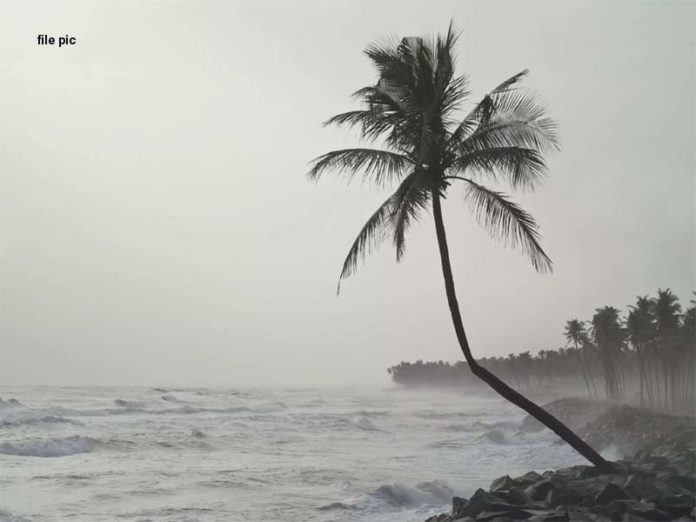 मानसून, monsoon