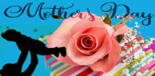 मदर्स डे,mother day