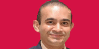 नीरव मोदी, nirav modi