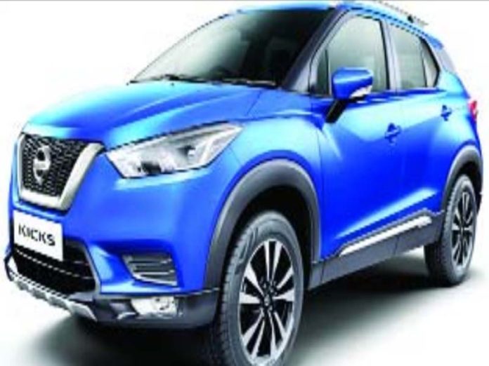 निसान, nissan निसान, nissan