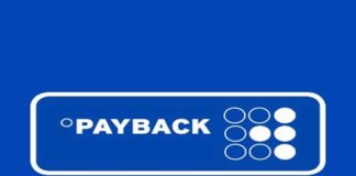 पेबैक इंडिया, pay back