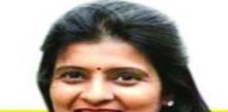 फोर्टी वेबिनार में डॉ. पूजा अग्रवाल ने कैरियर को संवारने के गुर दिए, pooja agarwal