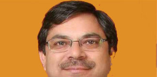 डॉ. सतीश पूनियां, satish punia