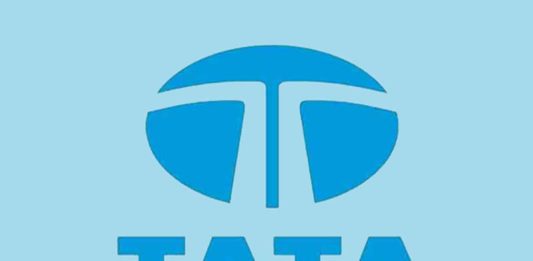 टाटा मोटर्स, tata motors