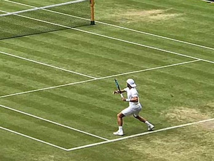 टेनिस, tennis टेनिस, tennis