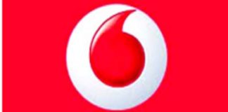 वोडाफोन आइडिया, vodafone