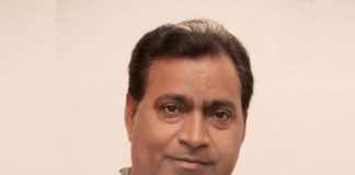जुबेर खान, zubair khan
