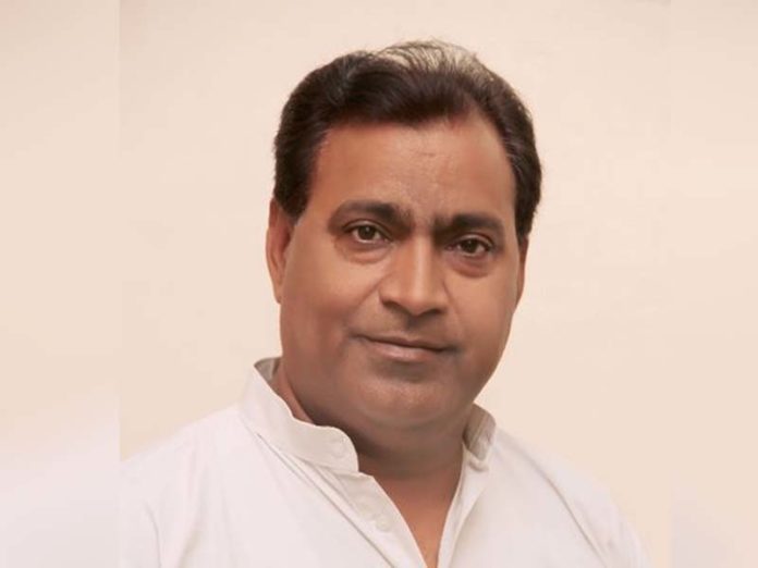 जुबेर खान, zubair khan जुबेर खान, zubair khan