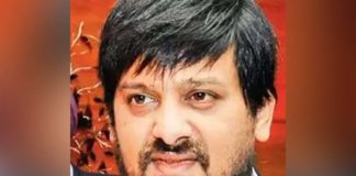 Bollywood music composer singer Wajid Khan passes away