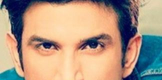 sushant singh rajput