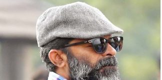 Malayalam film industry script writer and director KR Sachchidananda dies
