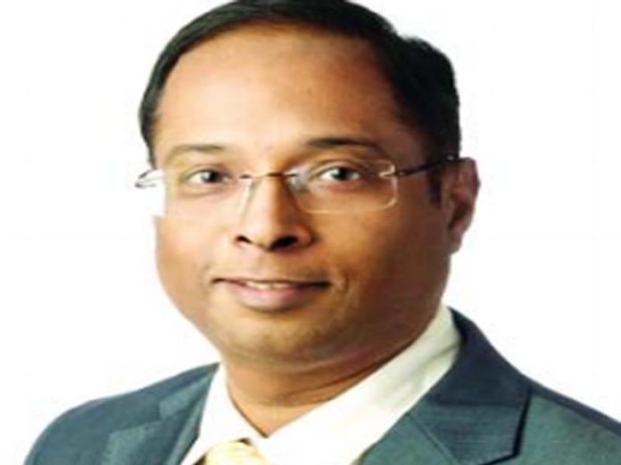 Mahindra World City-Jaipur signed with four clients Mahindra World City-Jaipur signed with four clients