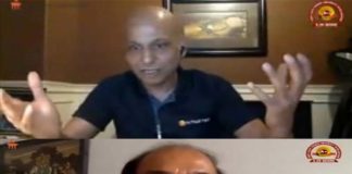 Muj webinar