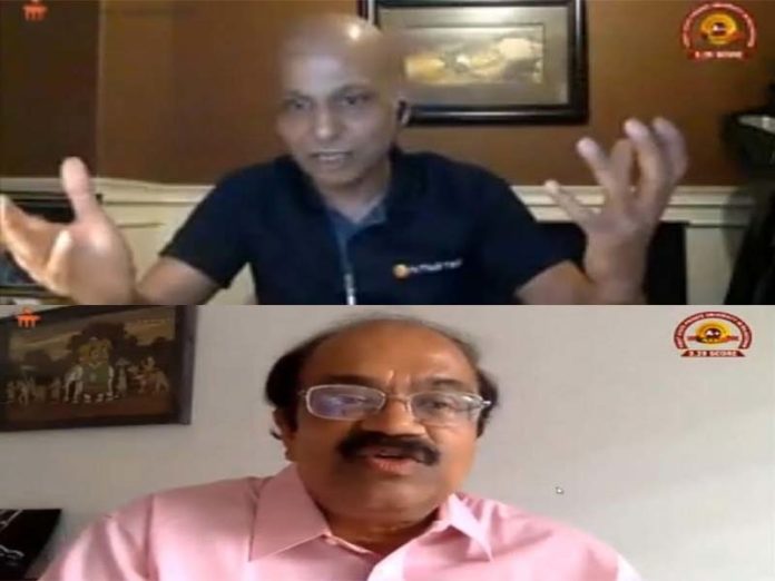 Muj webinar Muj webinar