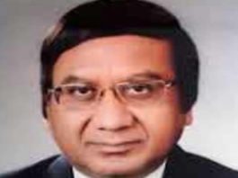 Pro. Abhimanyu Kumar