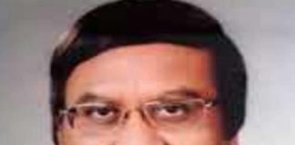 Pro. Abhimanyu Kumar