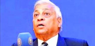 Rajinder Goyal