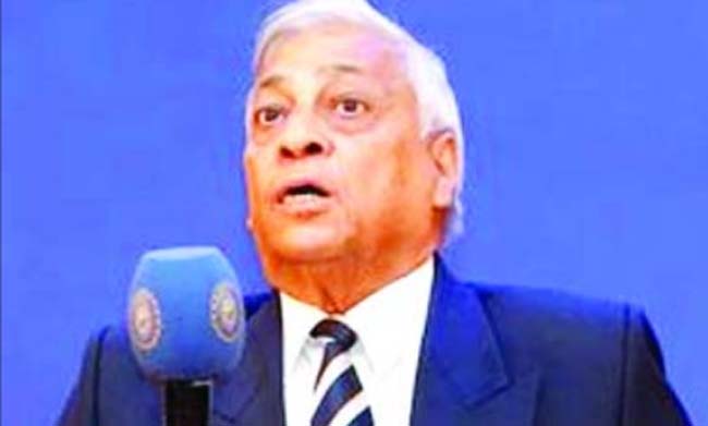 Rajinder Goyal Rajinder Goyal