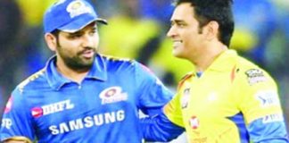 The IPL can be held from 25 September to 30 October