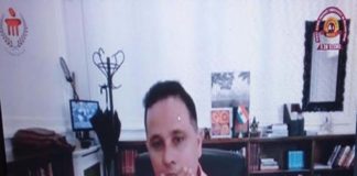 amish tripathi