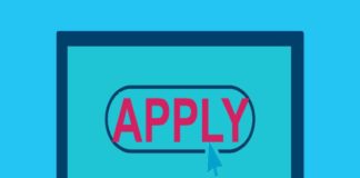 application