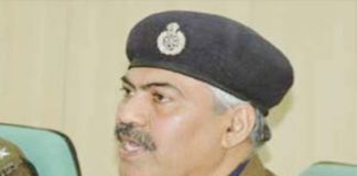 bl soni