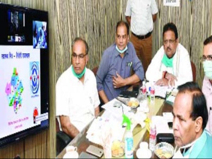 dr raghu sharma vc dr raghu sharma vc