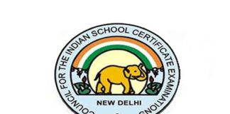 icse