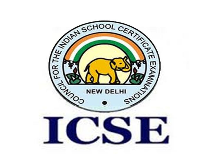 icse icse