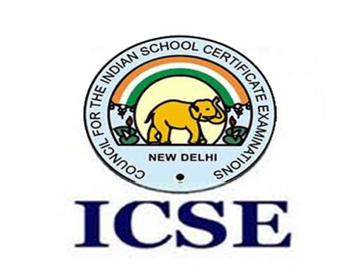 icse