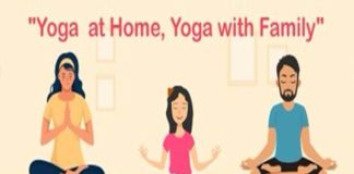 international-yoga-day