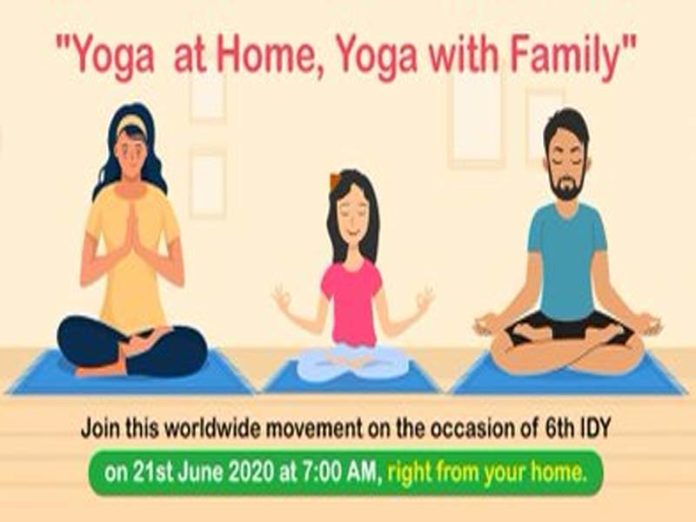 international-yoga-day international-yoga-day