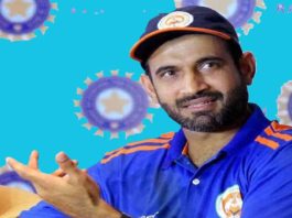 irfan pathan.jpg