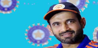 irfan pathan.jpg