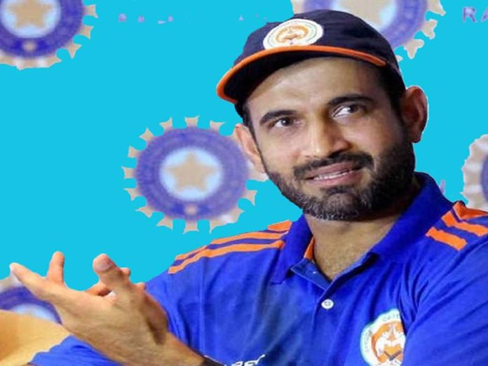 irfan pathan.jpg