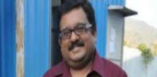 actor Jagesh Mukati passes away