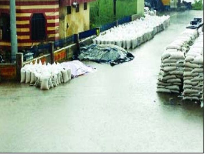 बरसात, barish बरसात, barish
