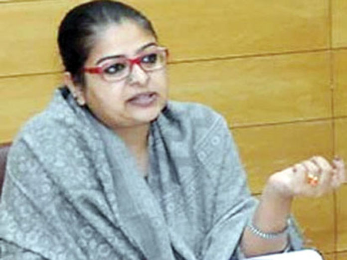 mugda sinha mugda sinha