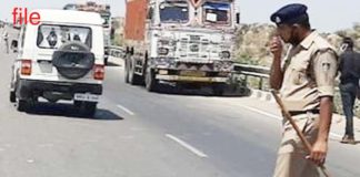 rajasthan