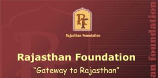rajasthan-foundation