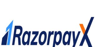 razorpayX