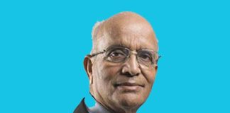 rc bhargava maruti suzuki
