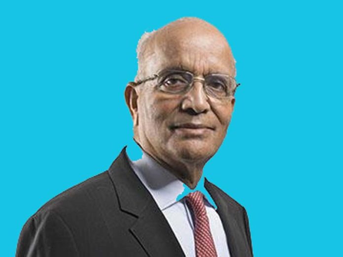rc bhargava maruti suzuki rc bhargava maruti suzuki