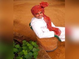 sachin-pilot