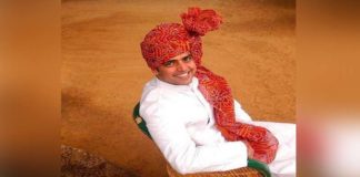 sachin-pilot